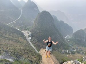 Ma Pi Leng pass1 Ma Pi Leng Pass