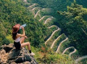 Me Pia Pass Me Pia Pass